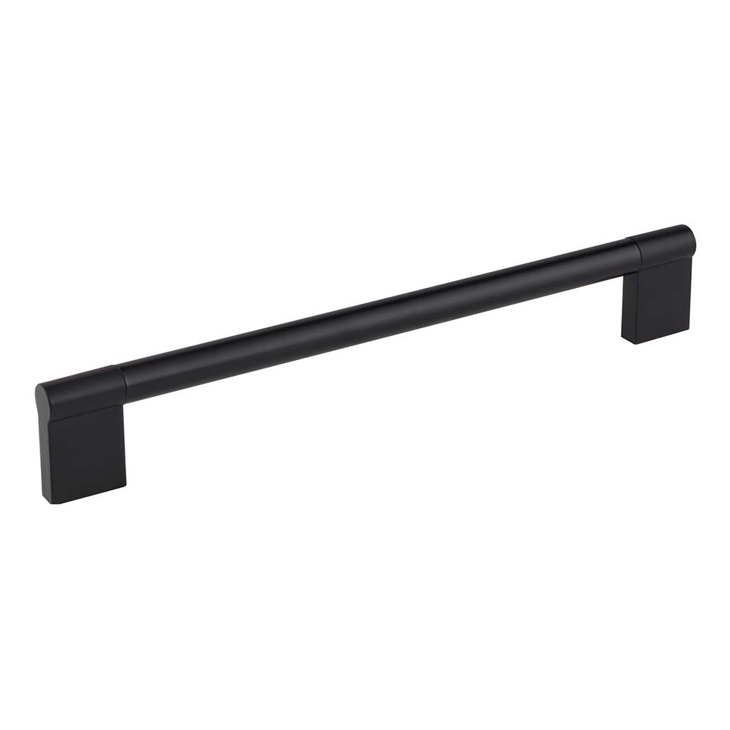 Elements [645-224MB] Cabinet Pull