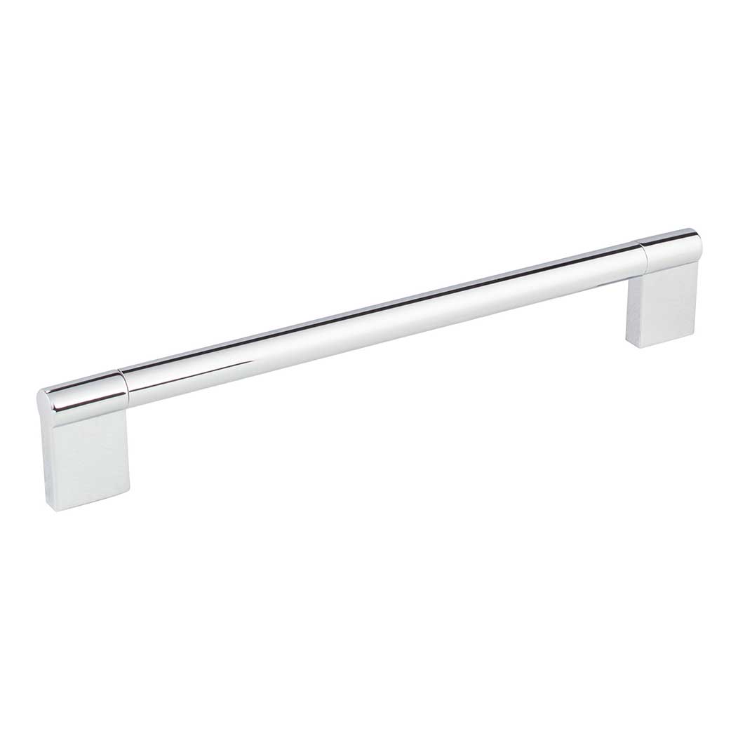 Elements [645-224PC] Cabinet Pull