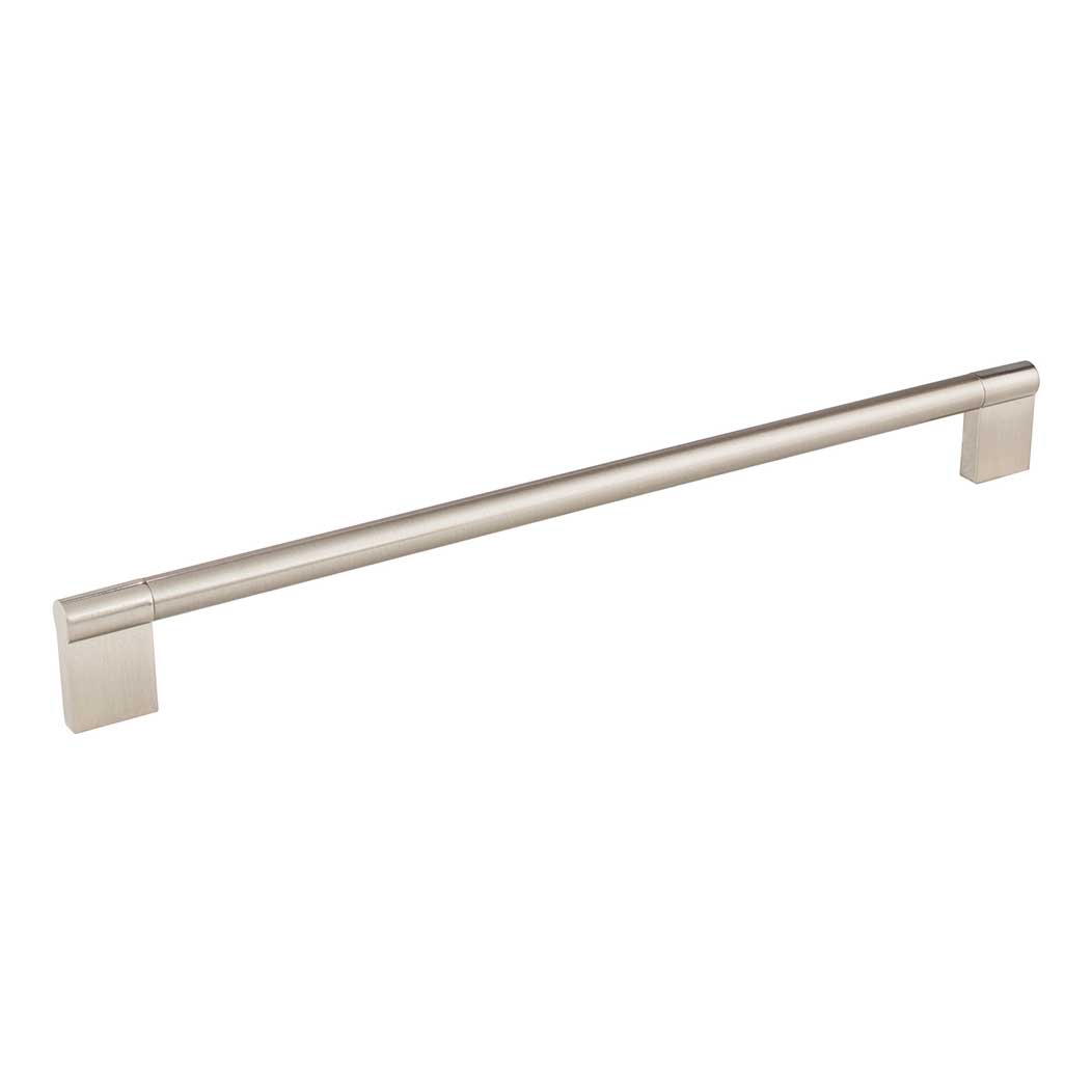 Elements [645-320SN] Cabinet Pull