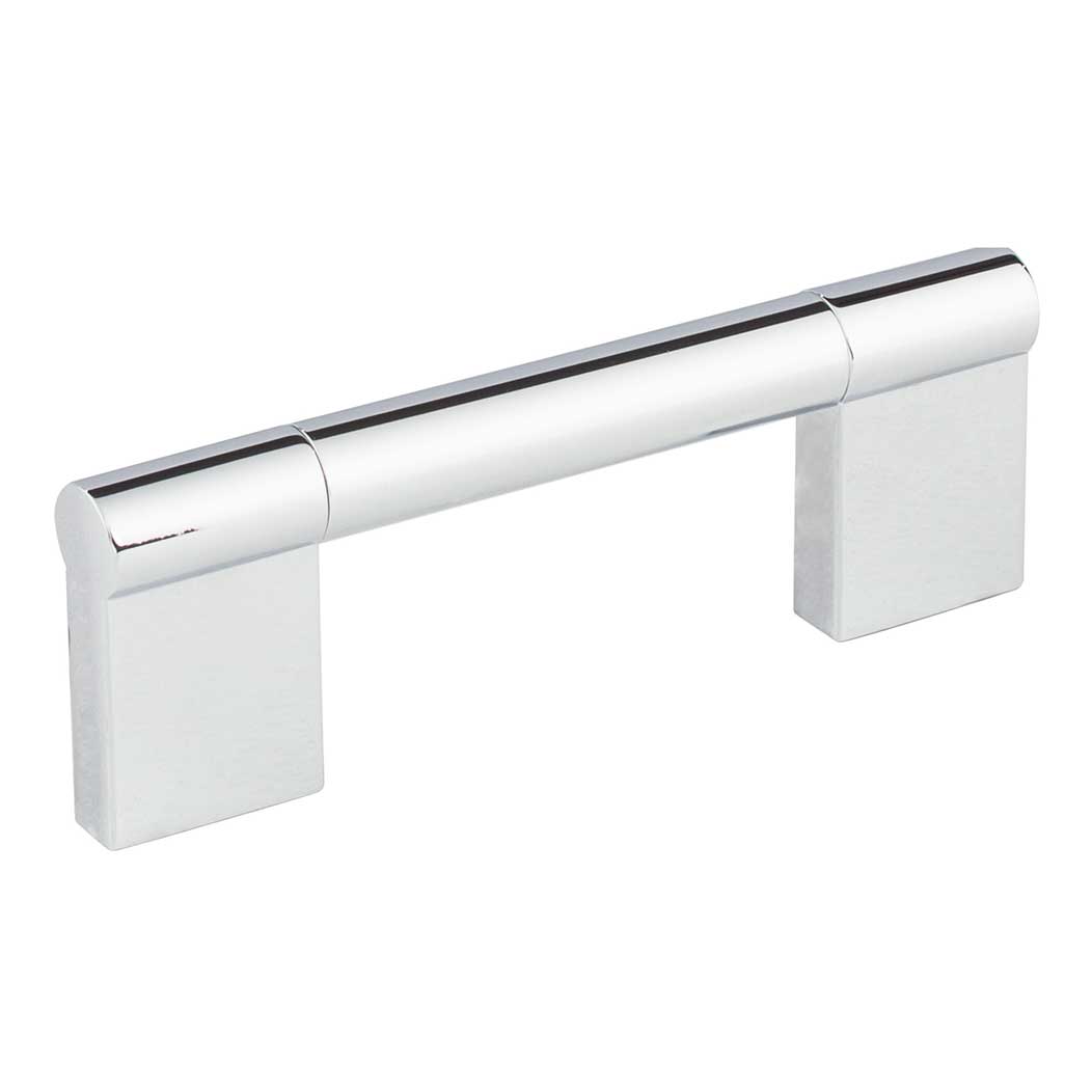 Elements [645-96PC] Cabinet Pull