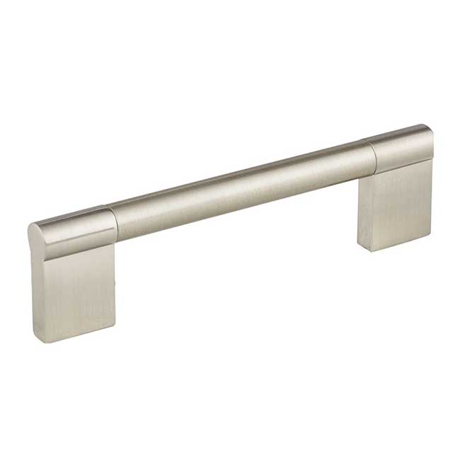 Elements Knox Series Cabinet Pull Handle