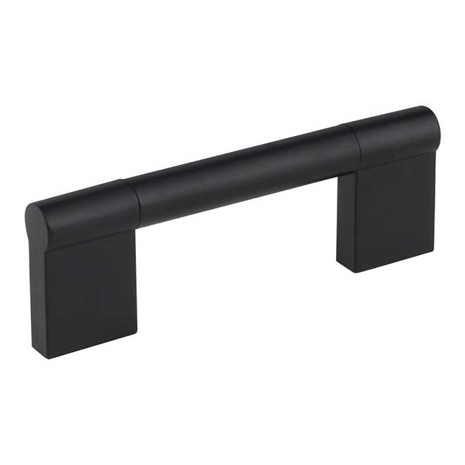 Elements Knox Series Cabinet Pull Handle
