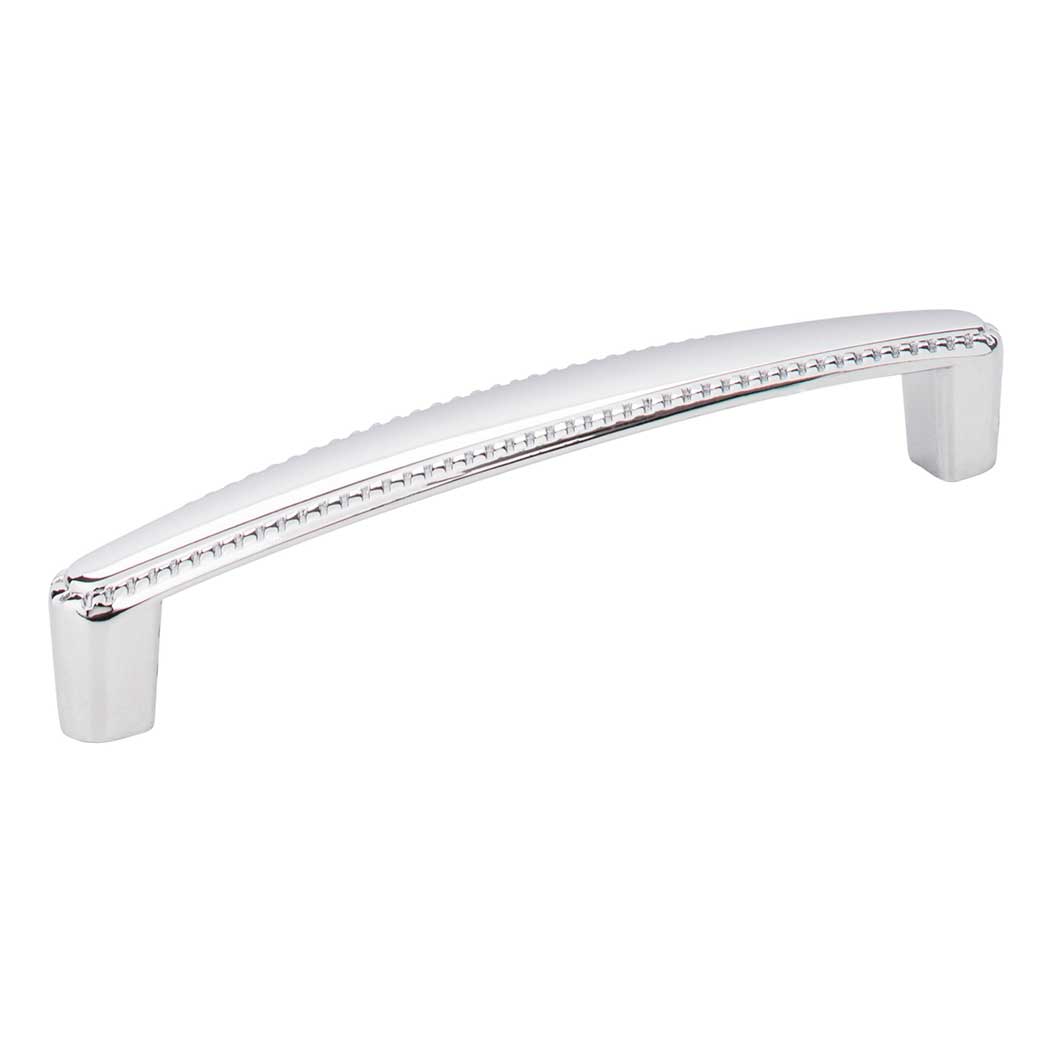 Elements [Z115-128PC] Cabinet Pull