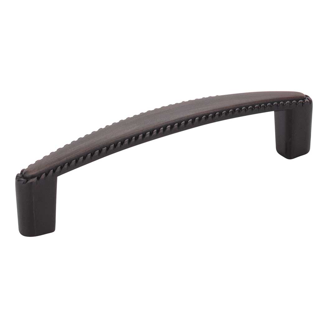 Elements [Z115-96DBAC] Cabinet Pull