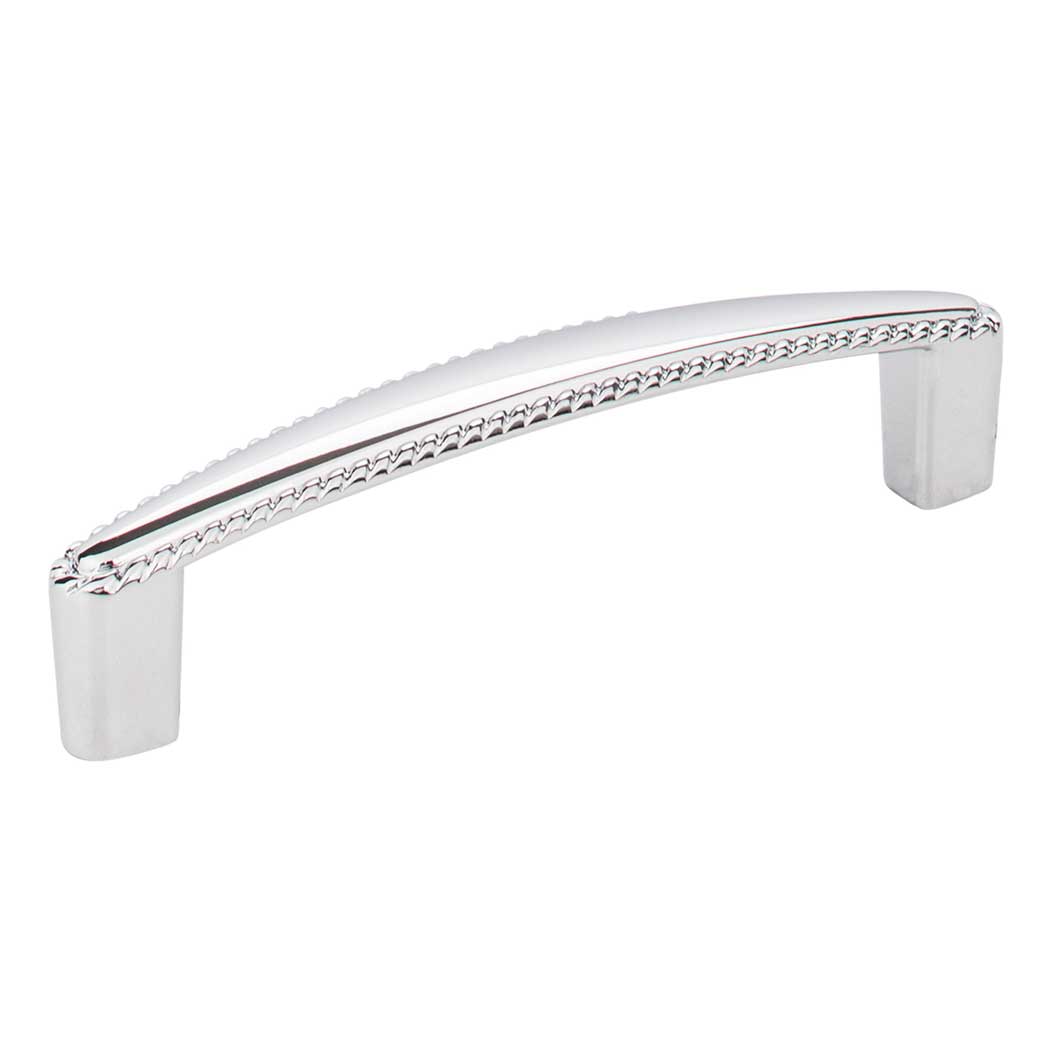 Elements [Z115-96PC] Cabinet Pull