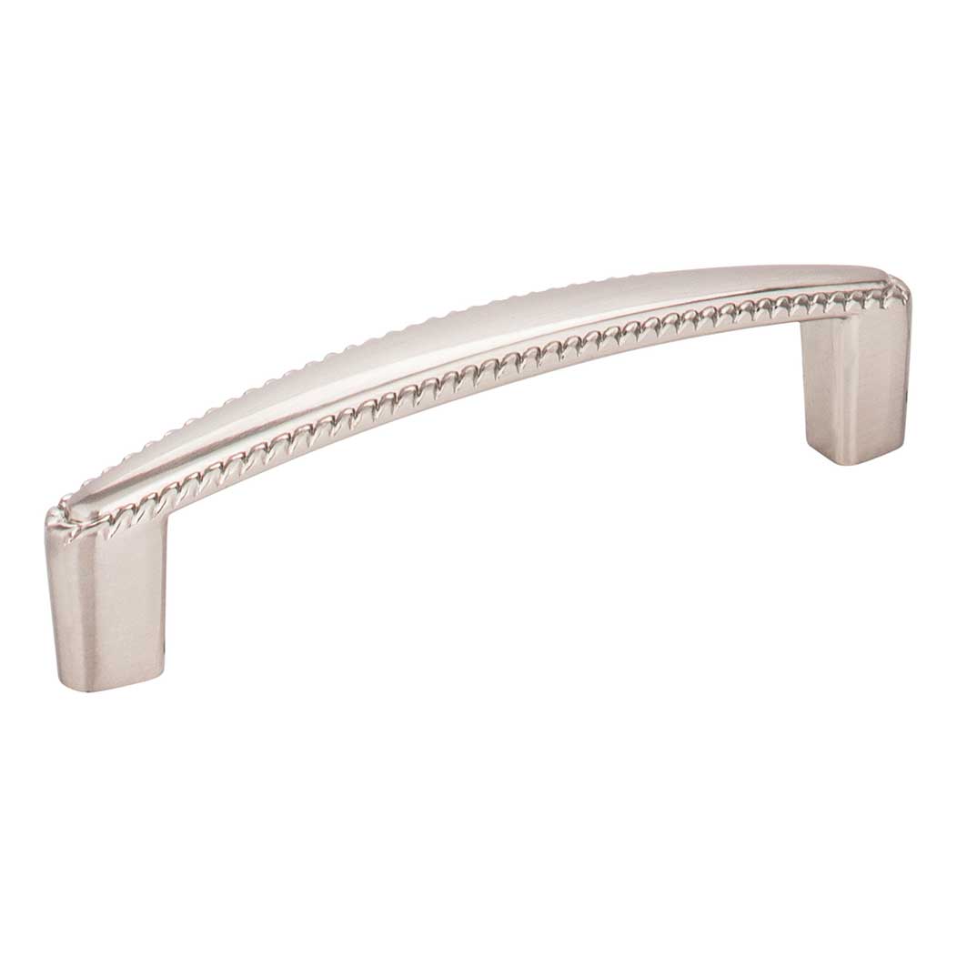 Elements [Z115-96SN] Cabinet Pull