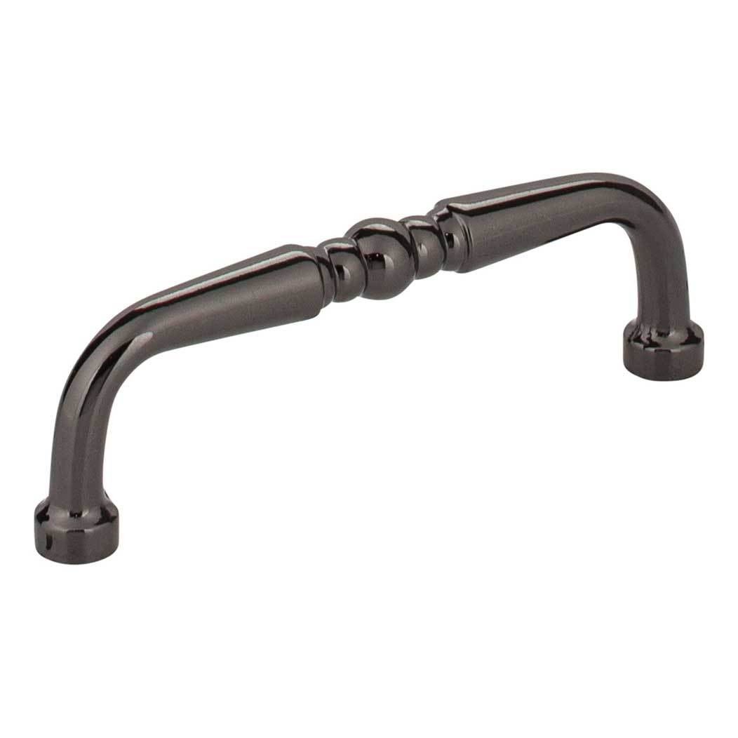 Elements [Z259-3BN] Cabinet Pull