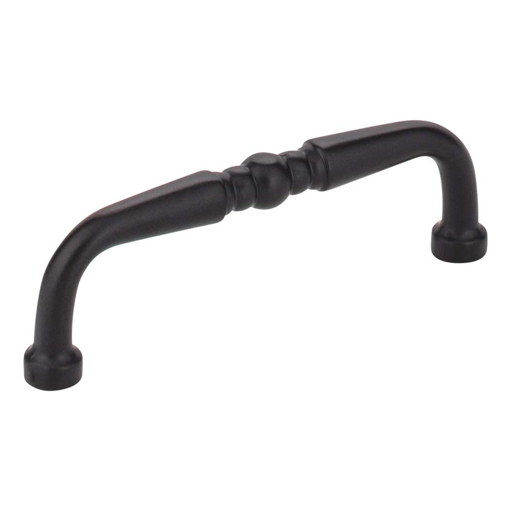 Elements [Z259-3MB] Cabinet Pull