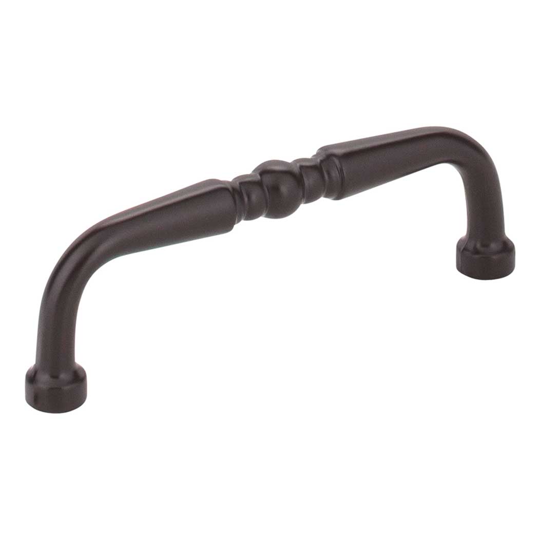 Elements [Z259-3ORB] Cabinet Pull