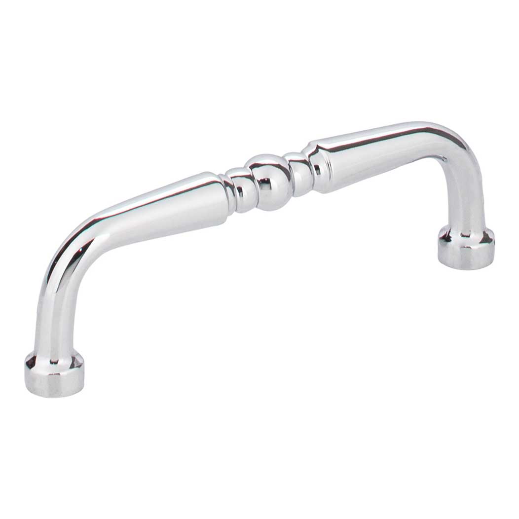 Elements [Z259-3PC] Cabinet Pull