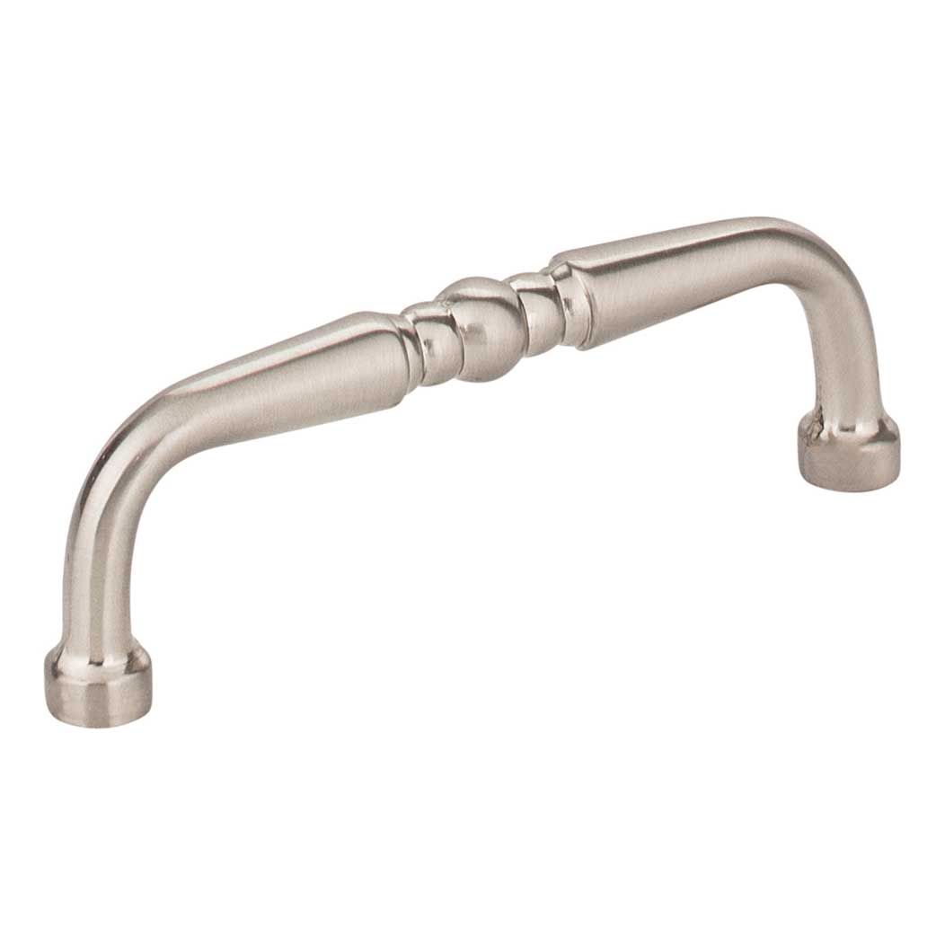 Elements [Z259-3SN] Cabinet Pull