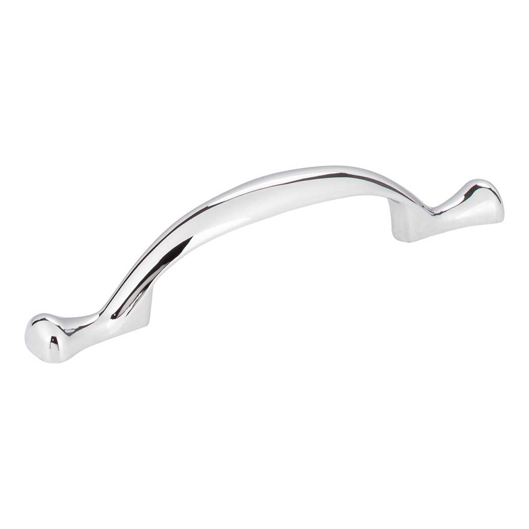 Elements [897-3PC] Cabinet Pull