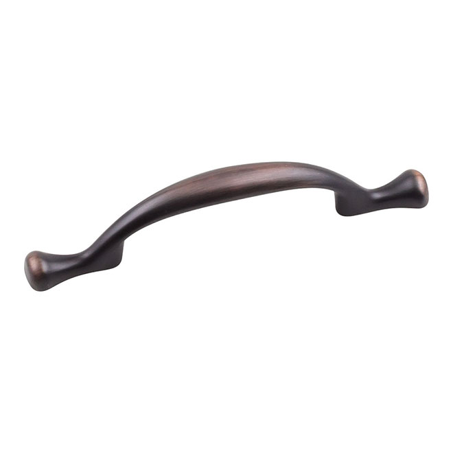 Elements [897-3DBAC] Cabinet Pull Handle