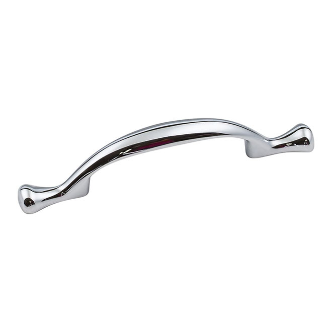 Elements [897-3PC] Cabinet Pull Handle