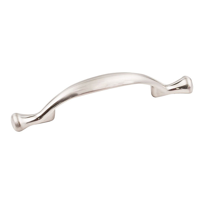 Elements [897-3SN] Cabinet Pull Handle