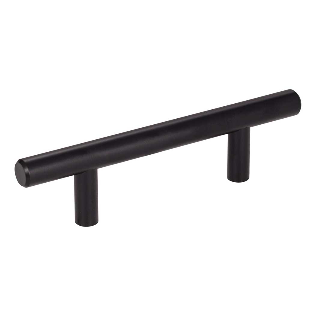 Elements Naples Series Cabinet Pull Handle