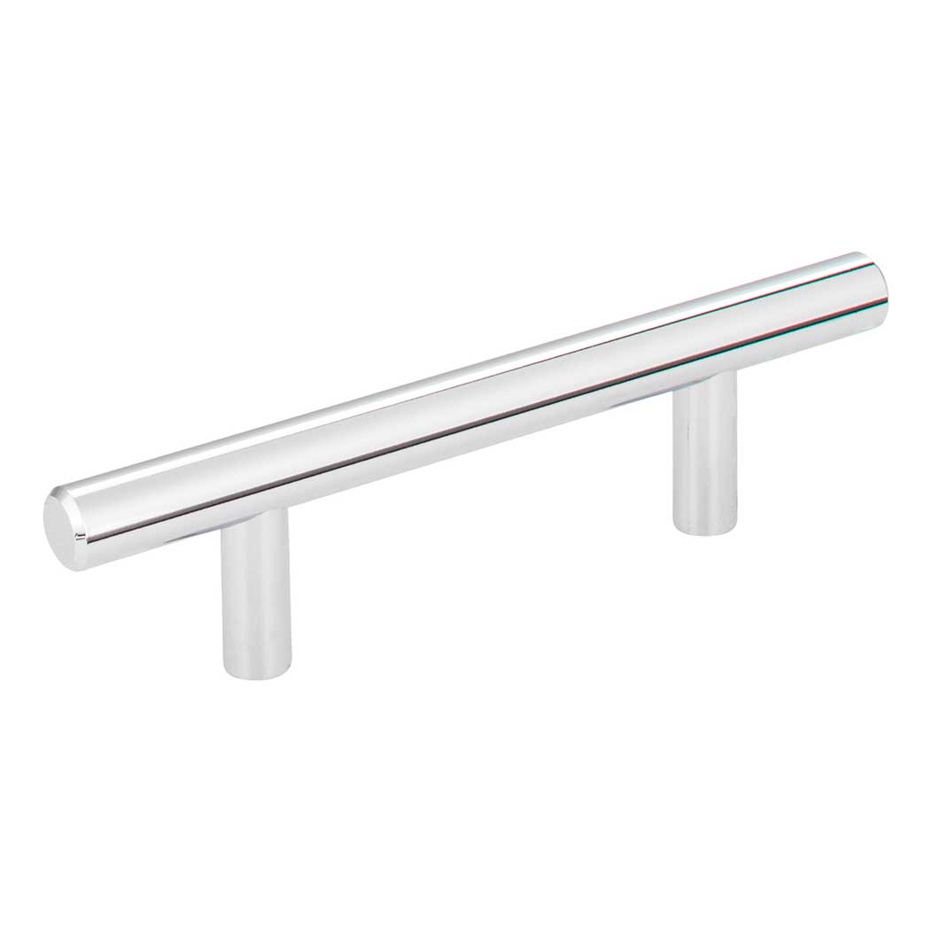 Elements [136PC] Cabinet Pull