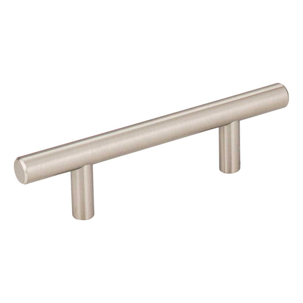 Elements [136SN] Cabinet Pull