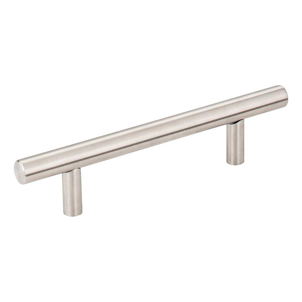 Elements [154SS] Cabinet Pull