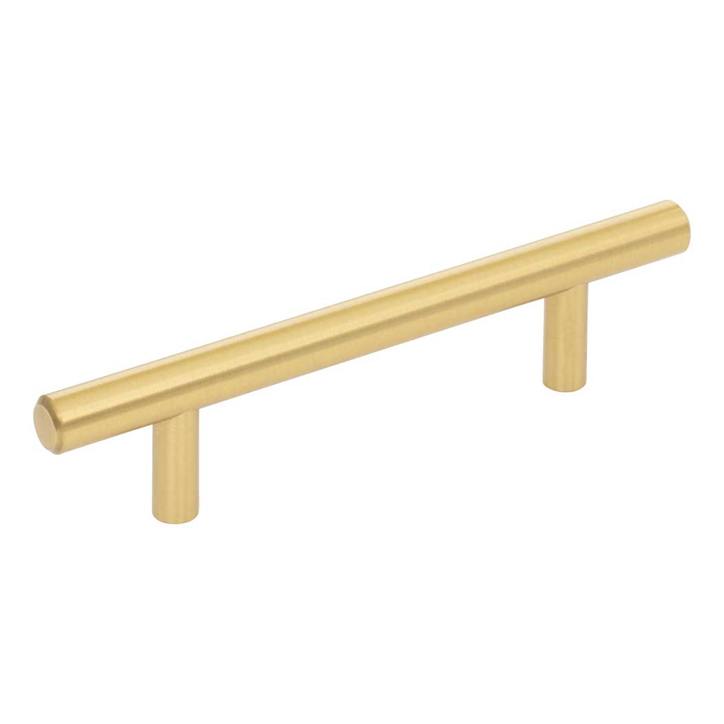 Elements Naples Series Cabinet Pull Handle