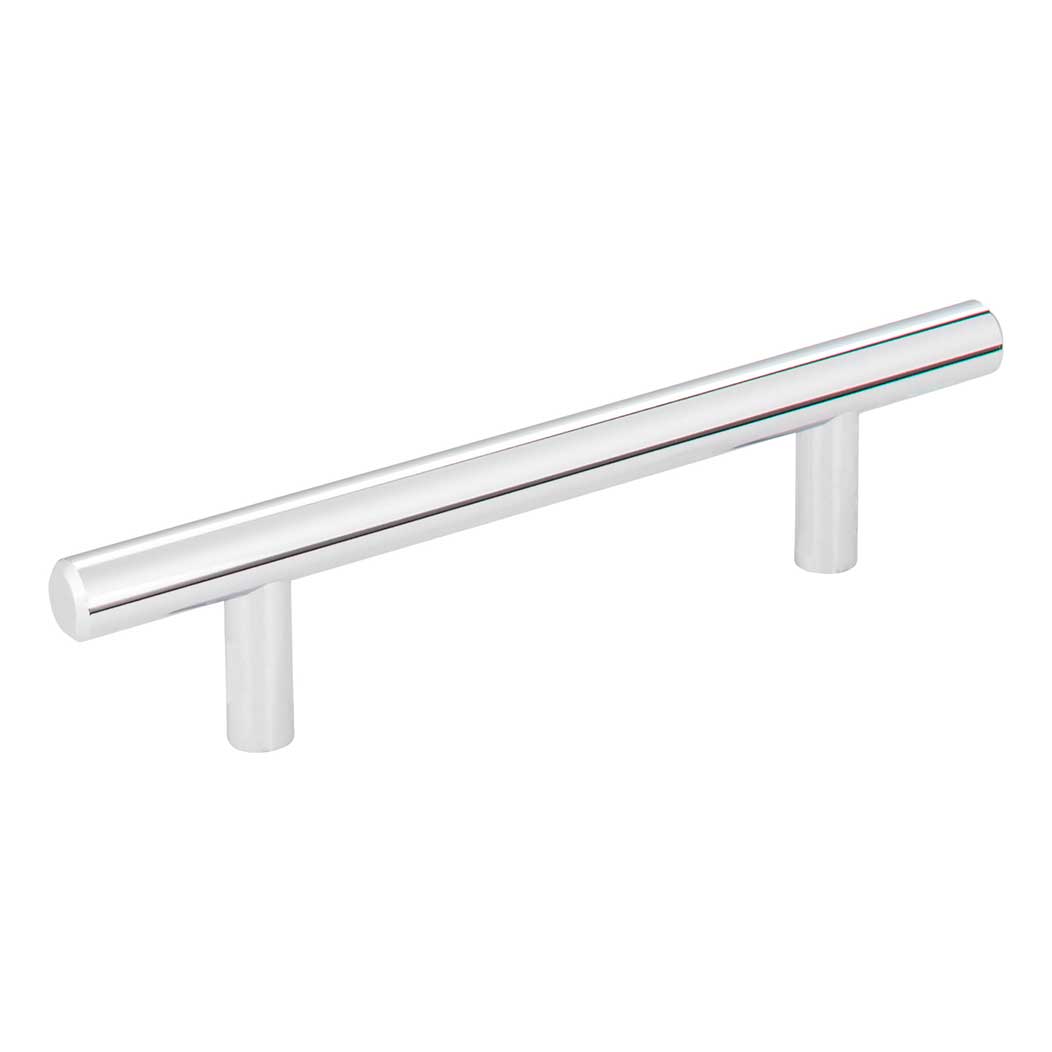 Elements [156PC] Cabinet Pull
