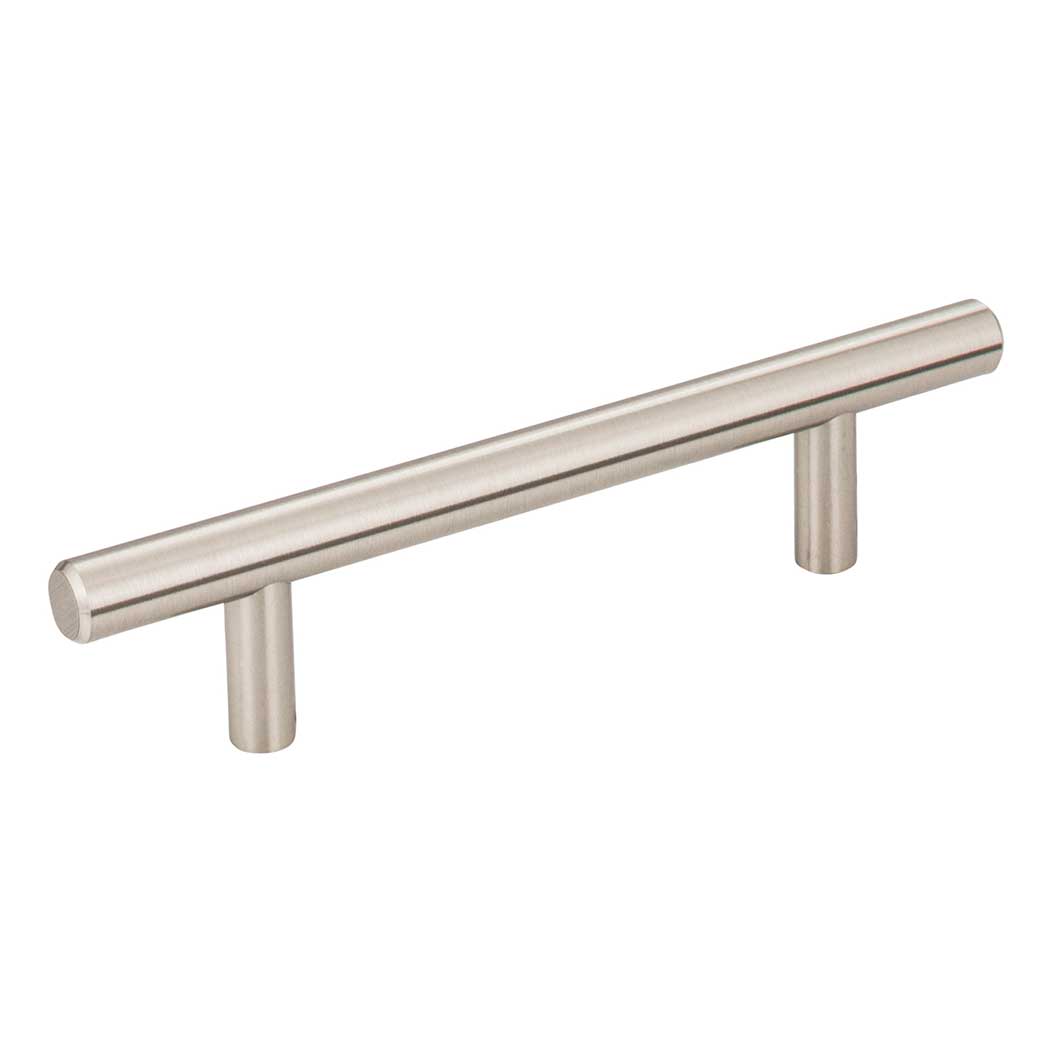 Elements [156SN] Cabinet Pull