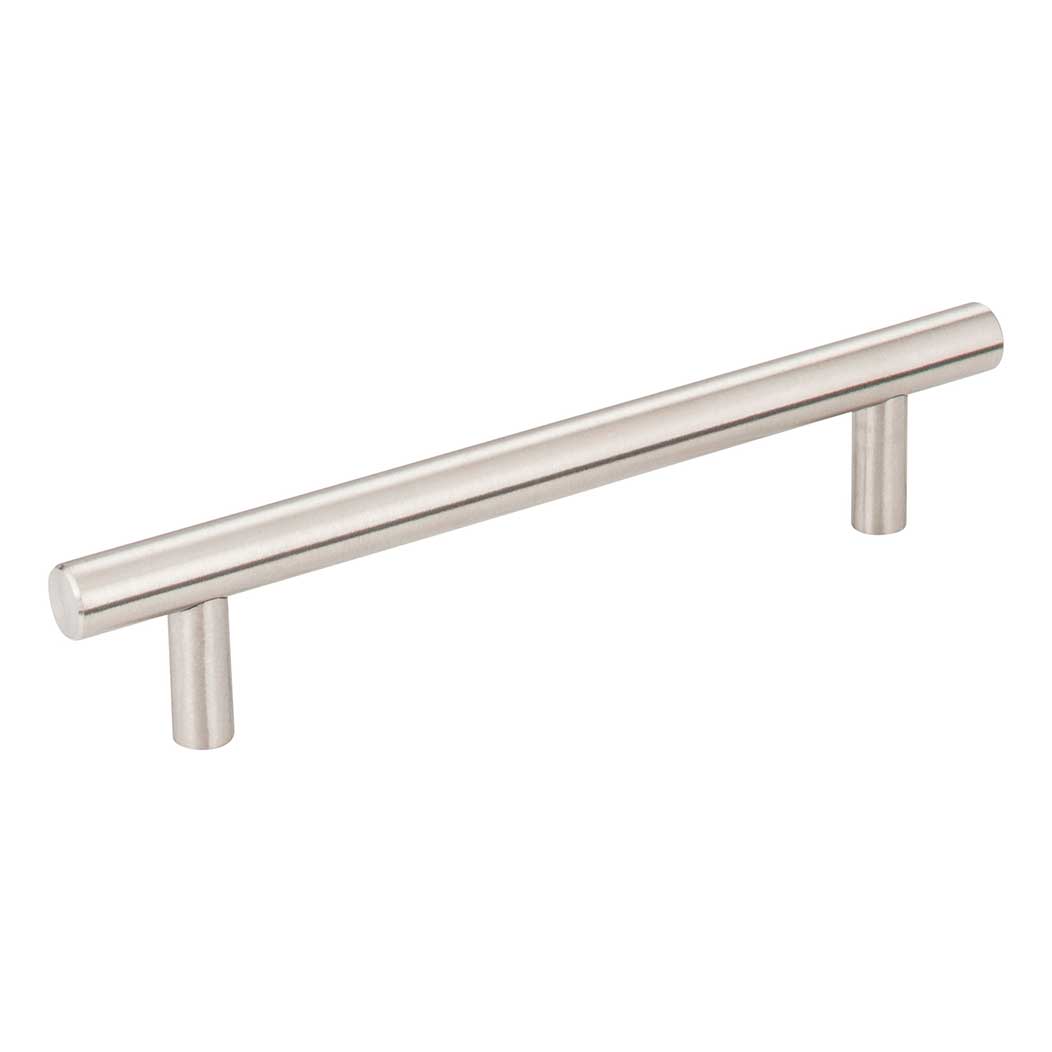 Elements [174SS] Cabinet Pull