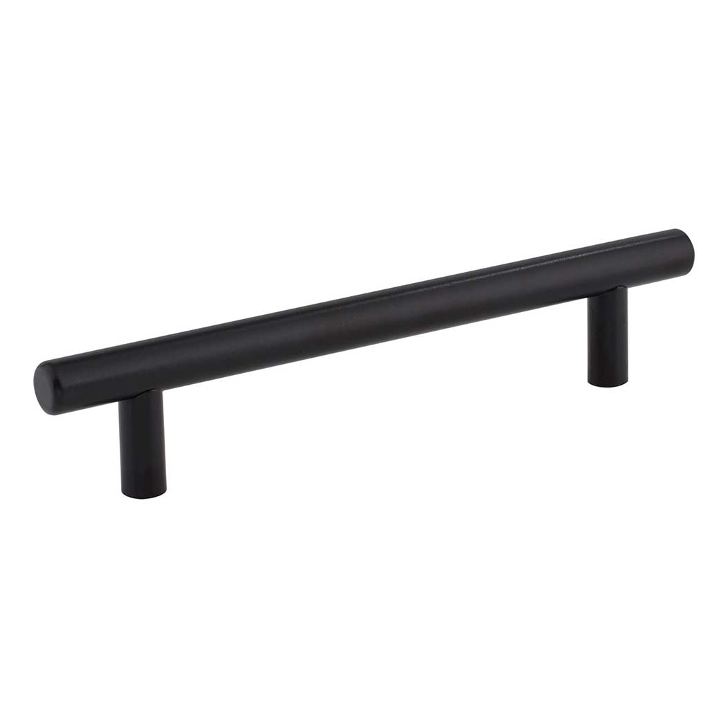 Elements Naples Series Cabinet Pull Handle