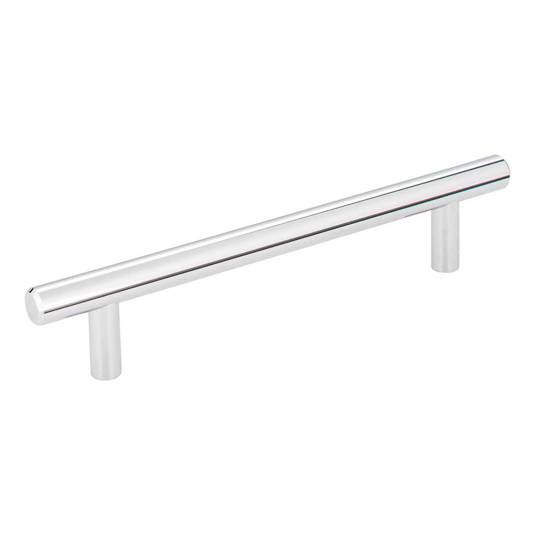 Elements [176PC] Cabinet Pull