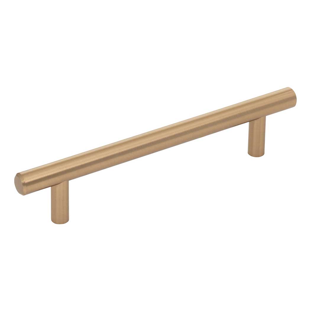 Elements Naples Series Cabinet Pull Handle