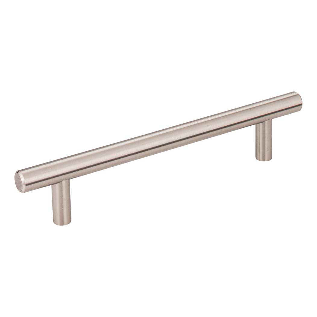 Elements [176SN] Cabinet Pull