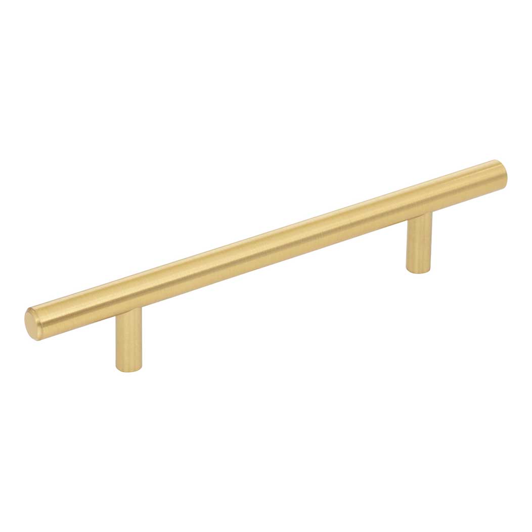 Elements Naples Series Cabinet Pull Handle Elements Naples Series Cabinet Pull Handle