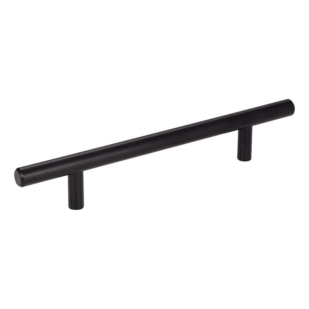 Elements [206MB] Cabinet Pull