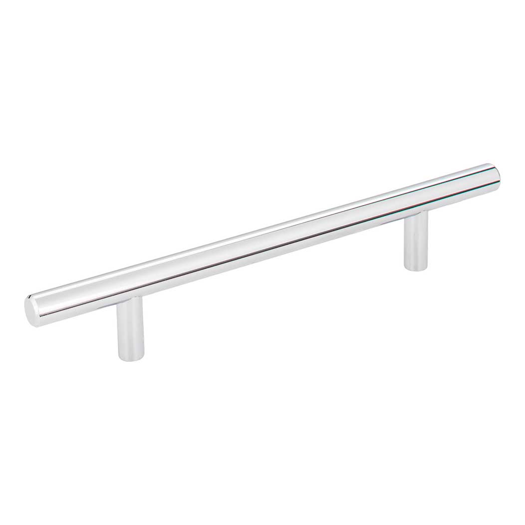 Elements [206PC] Cabinet Pull