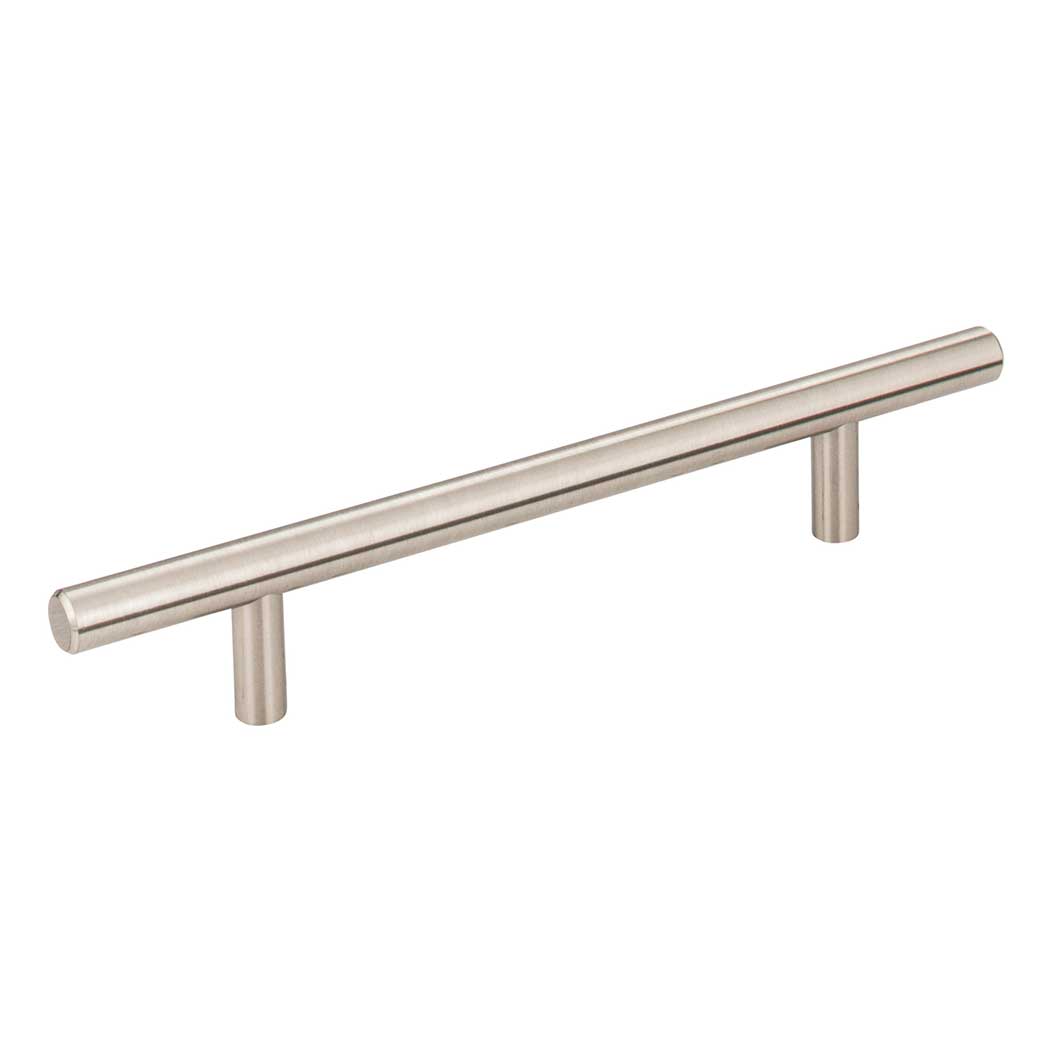 Elements [206SN] Cabinet Pull