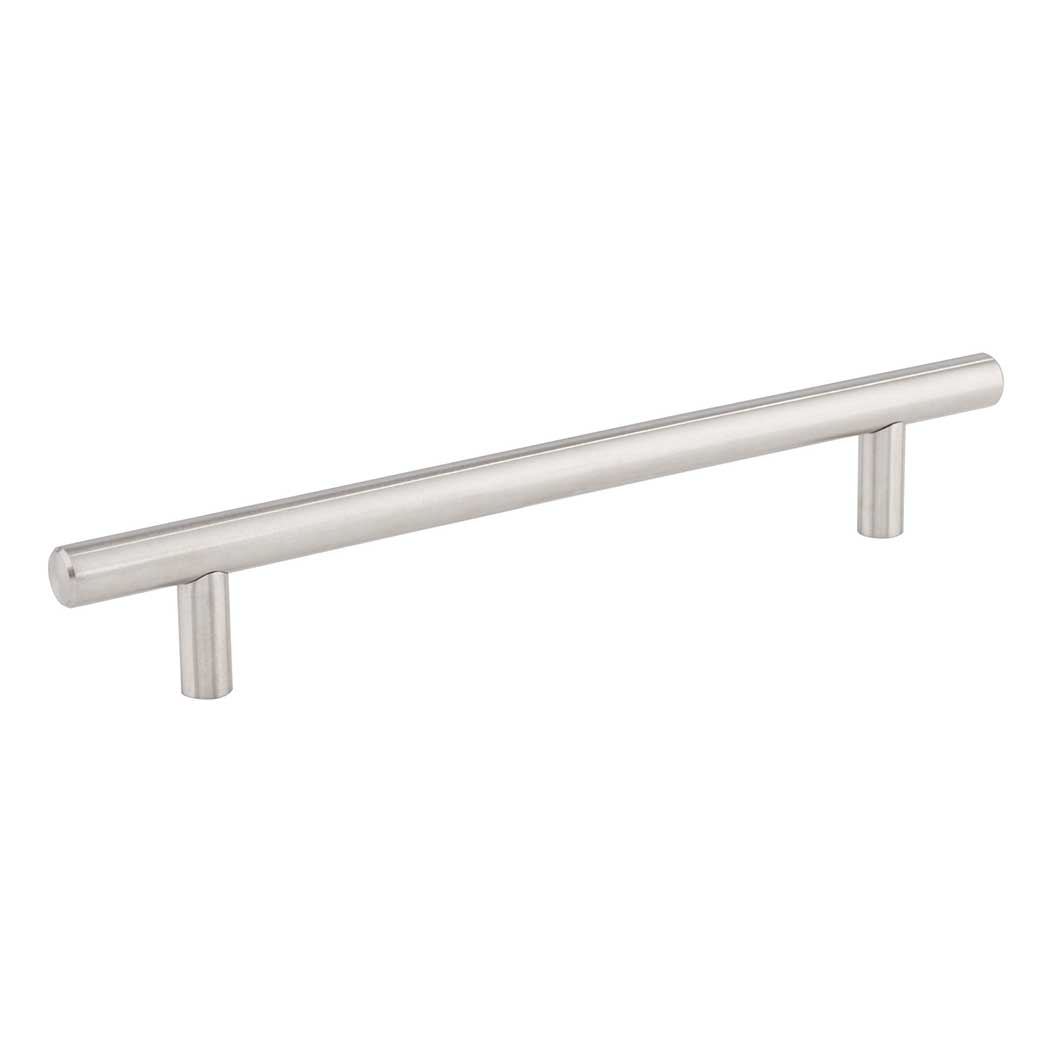 Elements [218SS] Cabinet Pull