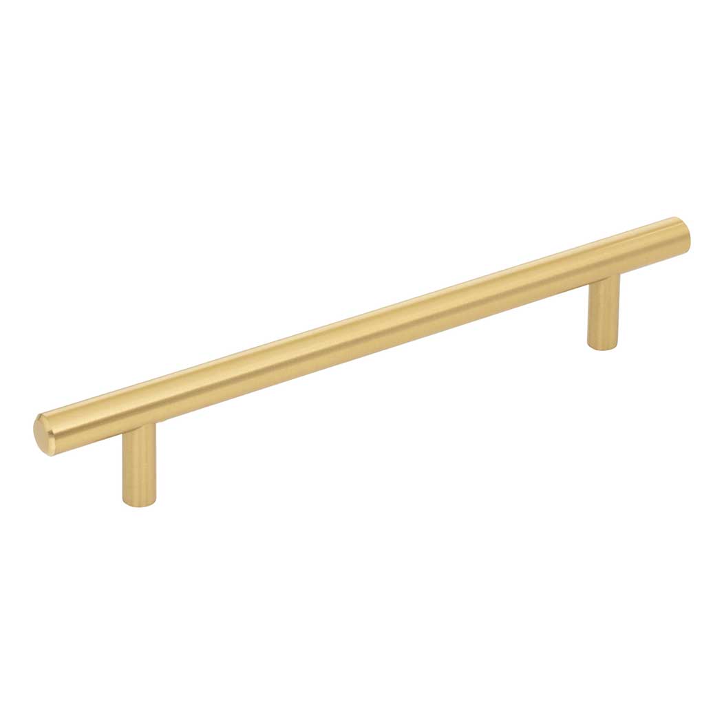 Elements [220BG] Cabinet Pull