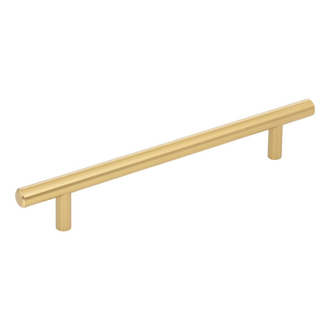 Elements Naples Series Cabinet Pull Handle