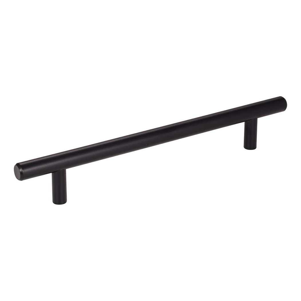 Elements Naples Series Cabinet Pull Handle