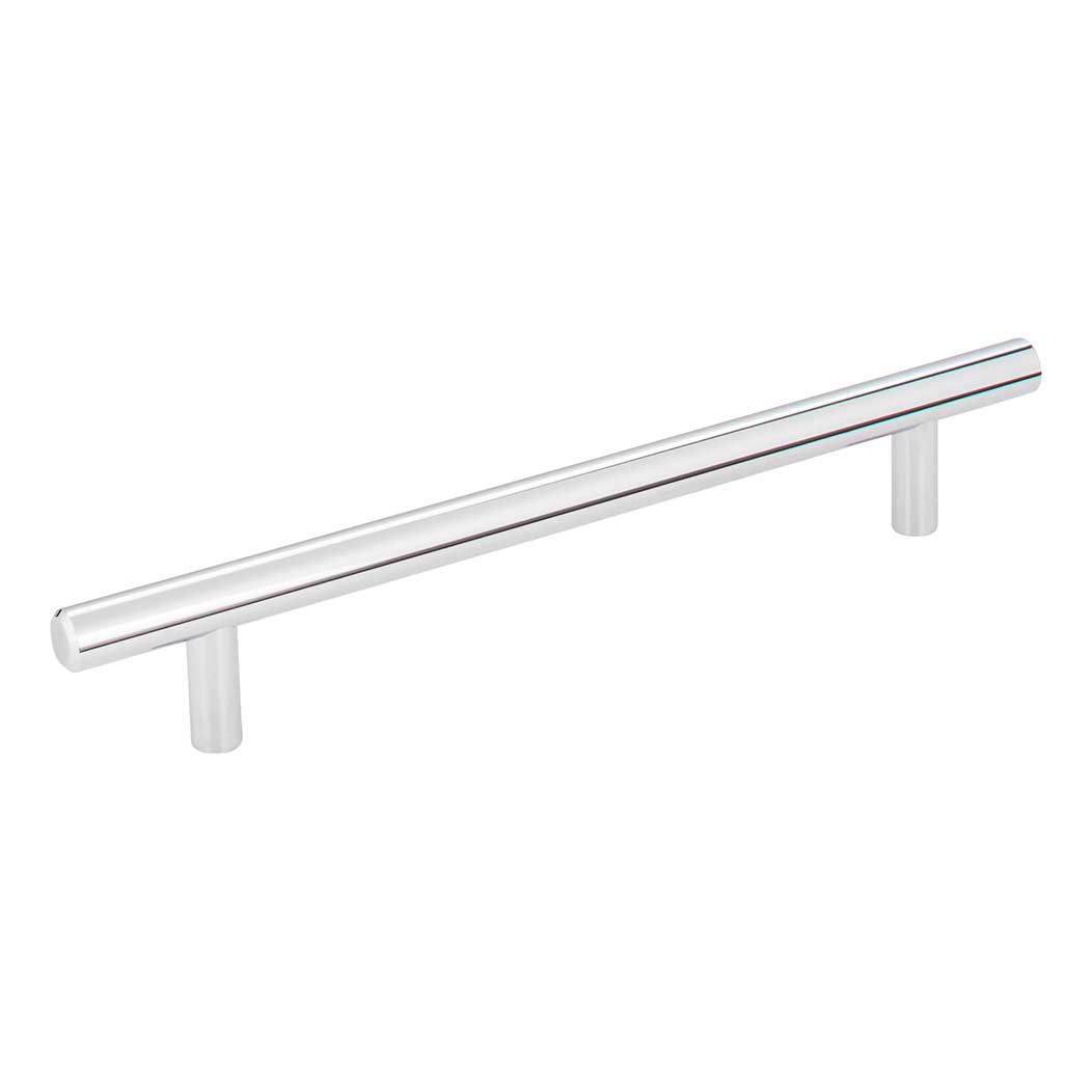 Elements [220PC] Cabinet Pull