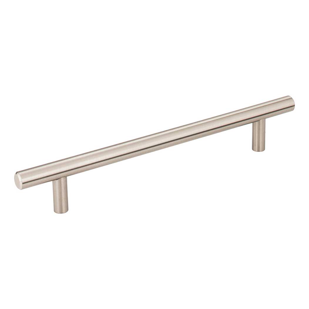 Elements [220SN] Cabinet Pull
