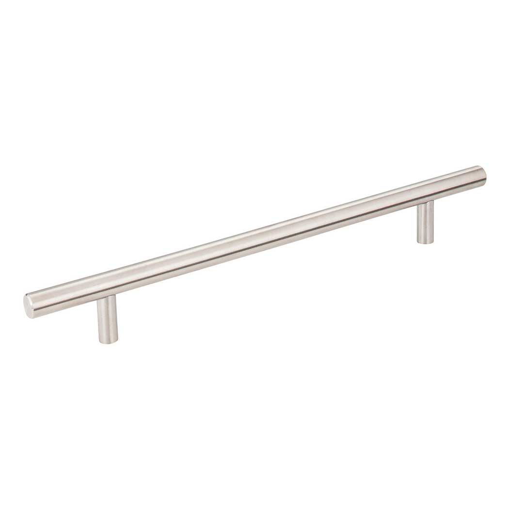 Elements [270SS] Cabinet Pull