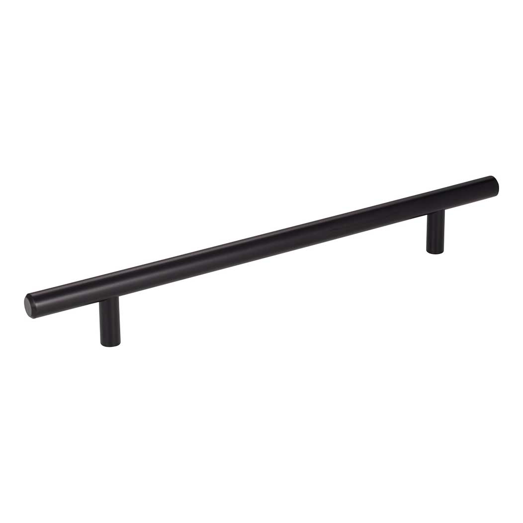 Elements [272MB] Cabinet Pull