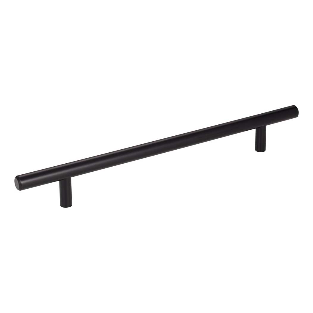 Elements Naples Series Cabinet Pull Handle