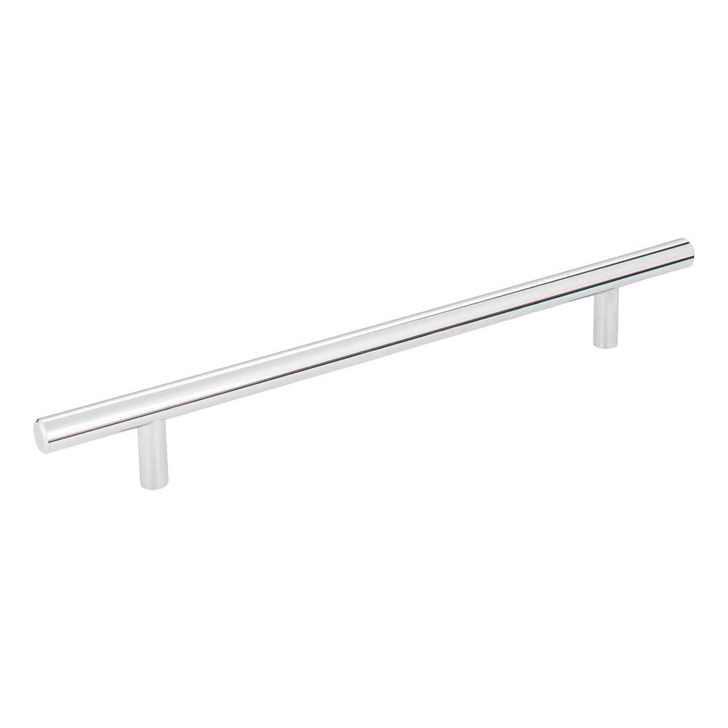 Elements [272PC] Cabinet Pull