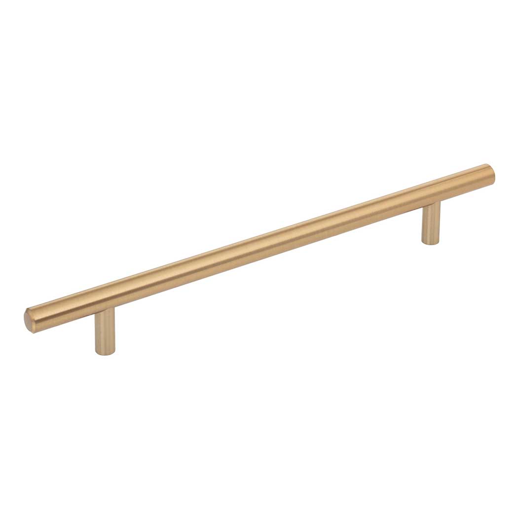 Elements Naples Series Cabinet Pull Handle Elements Naples Series Cabinet Pull Handle