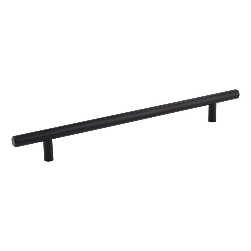 Elements [302SSMB] Cabinet Pull