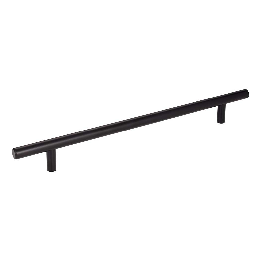 Elements [304MB] Cabinet Pull