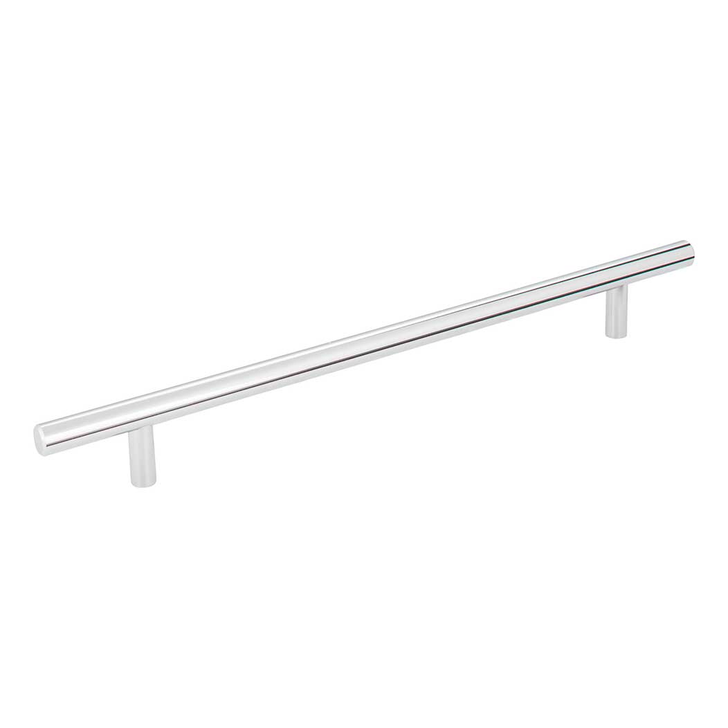 Elements [304PC] Cabinet Pull