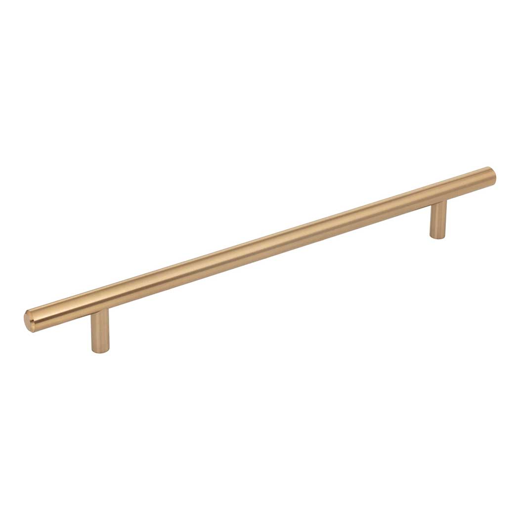 Elements Naples Series Cabinet Pull Handle